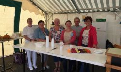 Forum Sport Sante   068